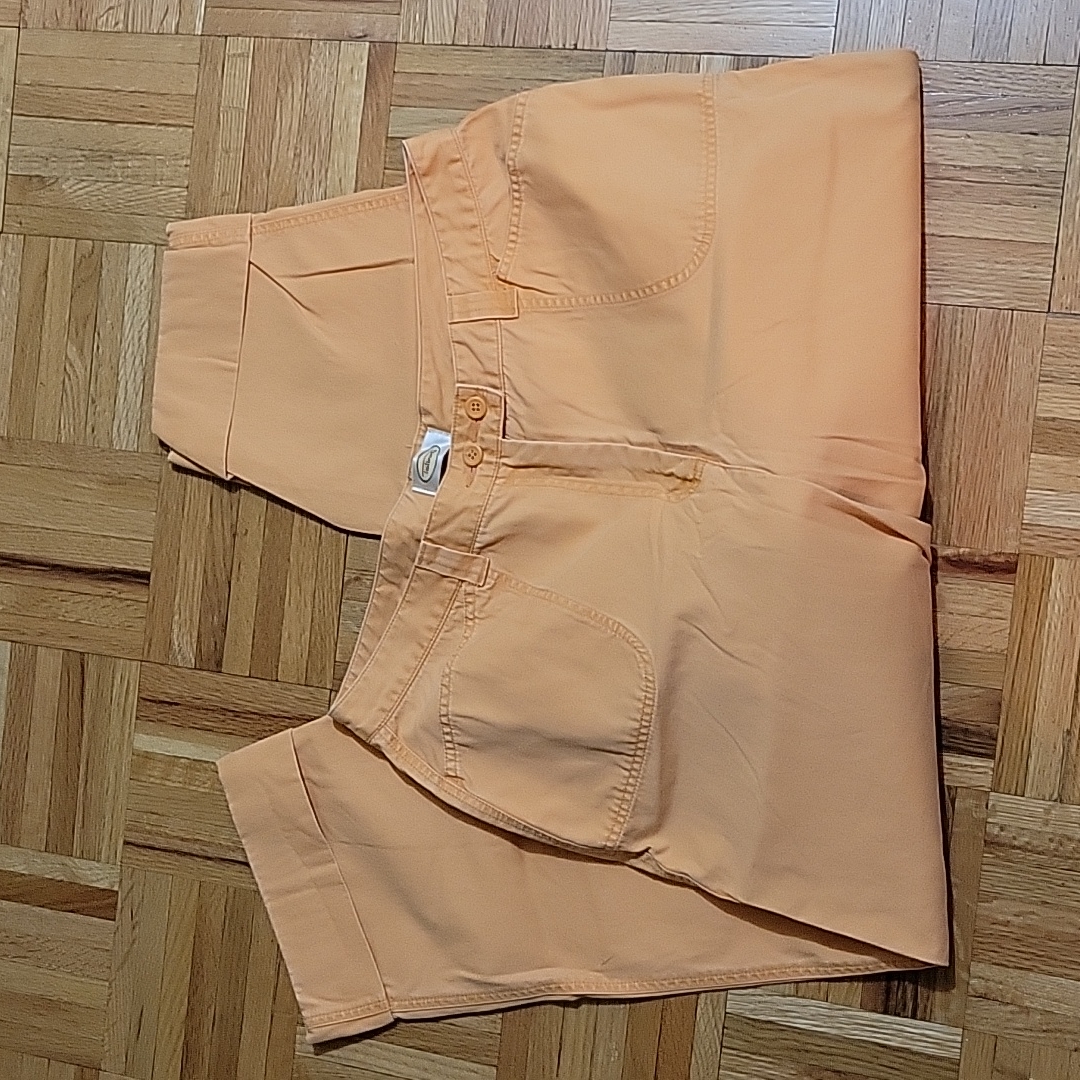 Talbots Capris.